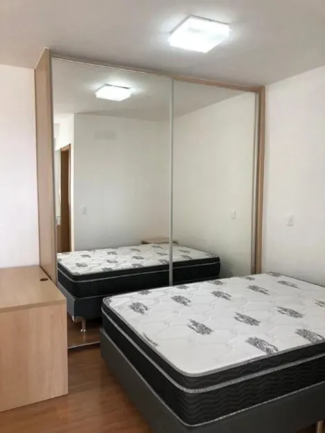 imagem 1 - Apartamento 1 quarto 1 suíte para aluguel no Jardim Aquarius | Foco Imóveis | imagem 1 - Apartamento 1 quarto 1 suíte para aluguel no Jardim Aquarius | Foco Imóveis |