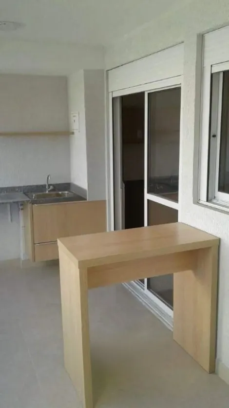 imagem 3 - Apartamento 1 quarto 1 suíte para aluguel no Jardim Aquarius | Foco Imóveis | imagem 3 - Apartamento 1 quarto 1 suíte para aluguel no Jardim Aquarius | Foco Imóveis |