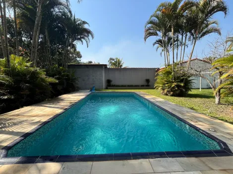 imagem 3 - Chácara com fundo para o Rio Paraíba / Mobiliada / vendida de porteira fechada / 03 dormitórios com 1 suíte / Piscina / Freguesia da Escada /150 m² de construção / 2.500 m² de terreno / Guararema - Jacareí imagem 3 - Chácara com fundo para o Rio Paraíba / Mobiliada / vendida de porteira fechada / 03 dormitórios com 1 suíte / Piscina / Freguesia da Escada /150 m² de construção / 2.500 m² de terreno / Guararema - Jacareí