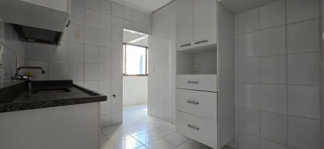imagem 5 - Apartamento de 03 dormitórios para Venda no Jardim Aquarius imagem 5 - Apartamento de 03 dormitórios para Venda no Jardim Aquarius