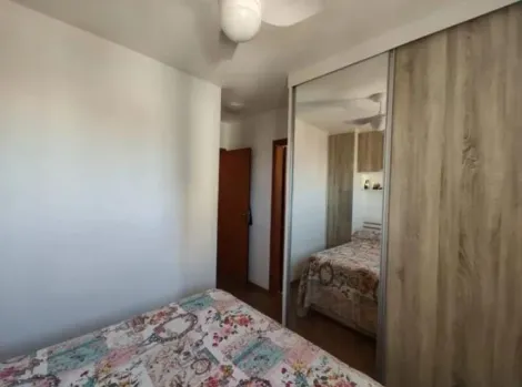 imagem 5 - Apartamento Varandas do Parque / Parque Industrial / 02 Dormitórios  / 01 Suíte / 60M² São José dos Campos imagem 5 - Apartamento Varandas do Parque / Parque Industrial / 02 Dormitórios  / 01 Suíte / 60M² São José dos Campos