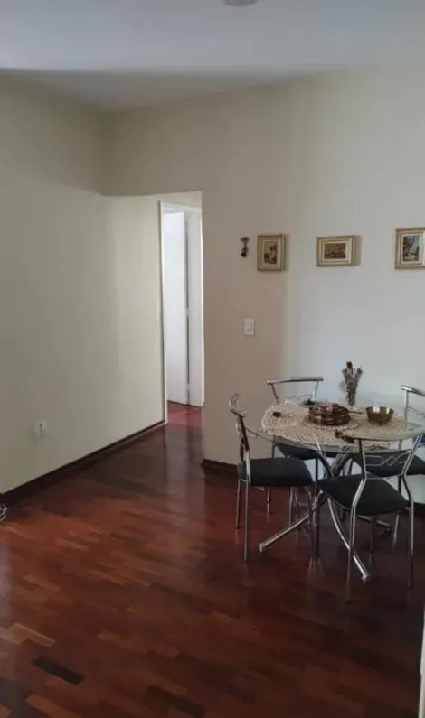 imagem 3 - Apartamento Portal da Cidade / Trinta e Um de Março / 03 Dormitórios  / 01 Suíte / 82M² São José dos Campos imagem 3 - Apartamento Portal da Cidade / Trinta e Um de Março / 03 Dormitórios  / 01 Suíte / 82M² São José dos Campos