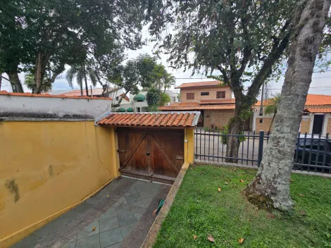 imagem 1 - Casa térrea com edícula - Jardim Esplanada II - 3 Dormitórios - 110m² imagem 1 - Casa térrea com edícula - Jardim Esplanada II - 3 Dormitórios - 110m²
