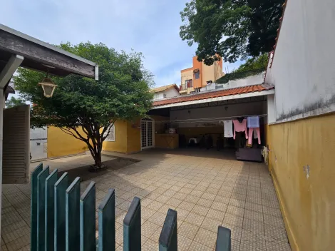 imagem 5 - Casa térrea com edícula - Jardim Esplanada II - 3 Dormitórios - 110m² imagem 5 - Casa térrea com edícula - Jardim Esplanada II - 3 Dormitórios - 110m²