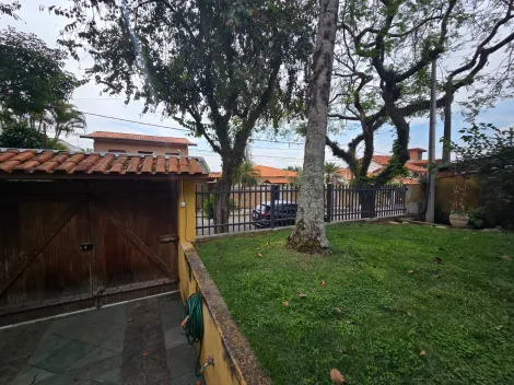 imagem 2 - Casa térrea com edícula - Jardim Esplanada II - 3 Dormitórios - 110m² imagem 2 - Casa térrea com edícula - Jardim Esplanada II - 3 Dormitórios - 110m²