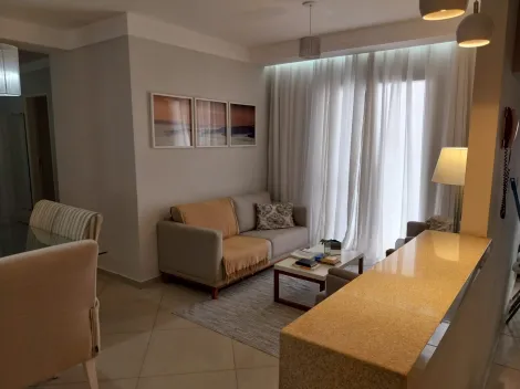 imagem 4 - Apartamento - Ed. Bella Cittá Club House - 3 dormitórios 92m² - andar alto imagem 4 - Apartamento - Ed. Bella Cittá Club House - 3 dormitórios 92m² - andar alto