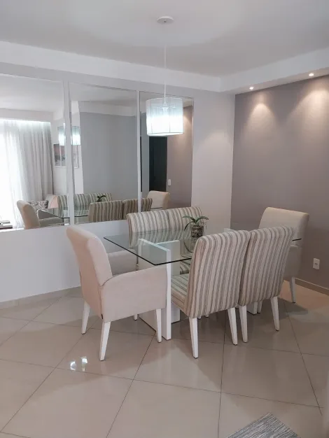 imagem 1 - Apartamento - Ed. Bella Cittá Club House - 3 dormitórios 92m² - andar alto imagem 1 - Apartamento - Ed. Bella Cittá Club House - 3 dormitórios 92m² - andar alto