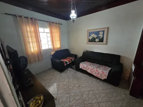 imagem 4 - Casa térrea no Jd Paulista - uso misto residencial e comercial imagem 4 - Casa térrea no Jd Paulista - uso misto residencial e comercial