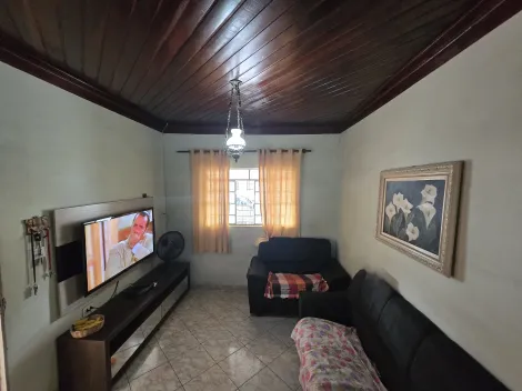 imagem 5 - Casa térrea no Jd Paulista - uso misto residencial e comercial imagem 5 - Casa térrea no Jd Paulista - uso misto residencial e comercial