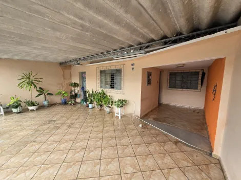imagem 2 - Casa térrea no Jd Paulista - uso misto residencial e comercial imagem 2 - Casa térrea no Jd Paulista - uso misto residencial e comercial