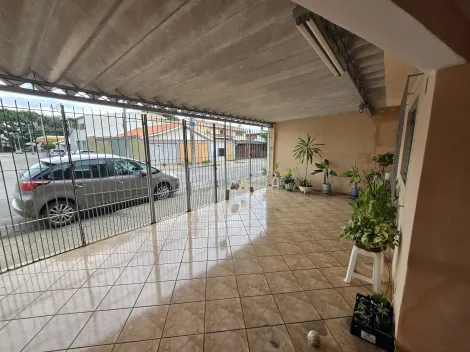 imagem 1 - Casa térrea no Jd Paulista - uso misto residencial e comercial imagem 1 - Casa térrea no Jd Paulista - uso misto residencial e comercial