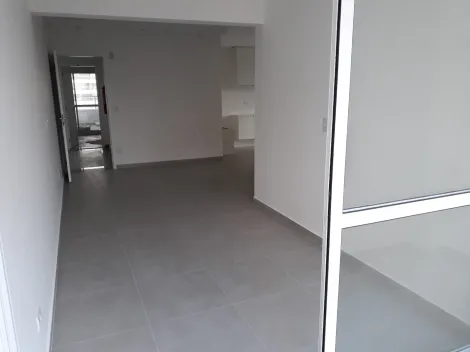 imagem 4 - Apartamento 2 Dormitórios, 80m²,  para Locação no Jardim Aquarius imagem 4 - Apartamento 2 Dormitórios, 80m²,  para Locação no Jardim Aquarius