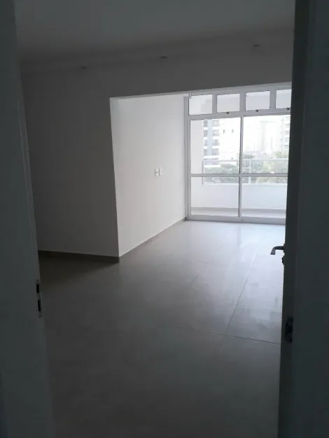 imagem 3 - Apartamento 2 Dormitórios, 80m²,  para Locação no Jardim Aquarius imagem 3 - Apartamento 2 Dormitórios, 80m²,  para Locação no Jardim Aquarius