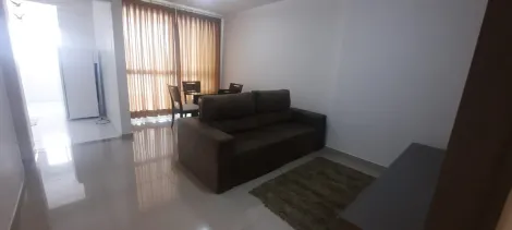 imagem 1 - Apartamento - Padrão imagem 1 - Apartamento - Padrão