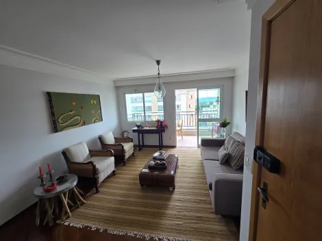 imagem 4 - Apartamento - La Cité - Vila Ema - 3 suítes + 2 vagas - 174m² imagem 4 - Apartamento - La Cité - Vila Ema - 3 suítes + 2 vagas - 174m²