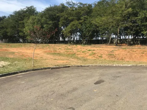 imagem 2 - Terreno no Condomínio Residencial Terras do Vale / 525 m² / Plano / Excelente localização / Caçapava. imagem 2 - Terreno no Condomínio Residencial Terras do Vale / 525 m² / Plano / Excelente localização / Caçapava.