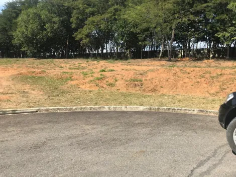 imagem 3 - Terreno no Condomínio Residencial Terras do Vale / 525 m² / Plano / Excelente localização / Caçapava. imagem 3 - Terreno no Condomínio Residencial Terras do Vale / 525 m² / Plano / Excelente localização / Caçapava.
