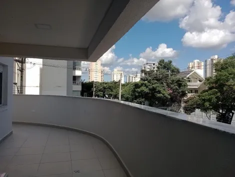 imagem 2 - Apartamento no Edifício Move Residence para venda imagem 2 - Apartamento no Edifício Move Residence para venda