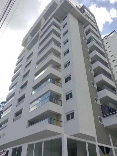imagem 1 - Apartamento no Edifício Move Residence para venda imagem 1 - Apartamento no Edifício Move Residence para venda