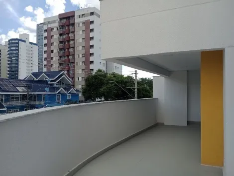 imagem 4 - Apartamento no Edifício Move Residence para venda imagem 4 - Apartamento no Edifício Move Residence para venda