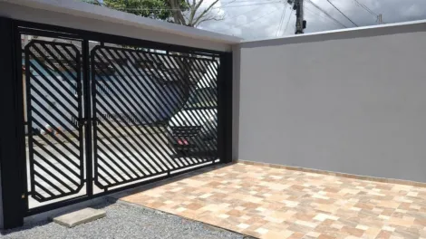 imagem 3 - Casa - Padrão imagem 3 - Casa - Padrão