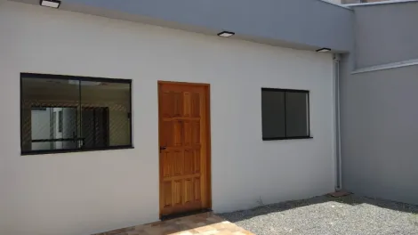 imagem 1 - Casa - Padrão imagem 1 - Casa - Padrão