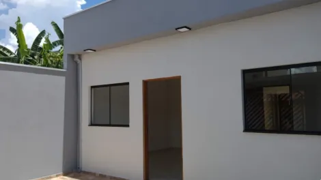 imagem 2 - Casa - Padrão imagem 2 - Casa - Padrão