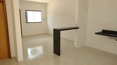 imagem 4 - Casa - Padrão imagem 4 - Casa - Padrão