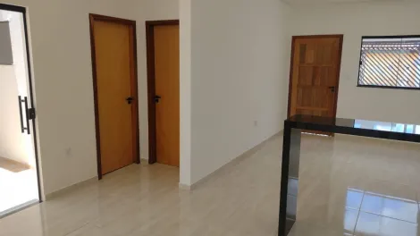 imagem 5 - Casa - Padrão imagem 5 - Casa - Padrão