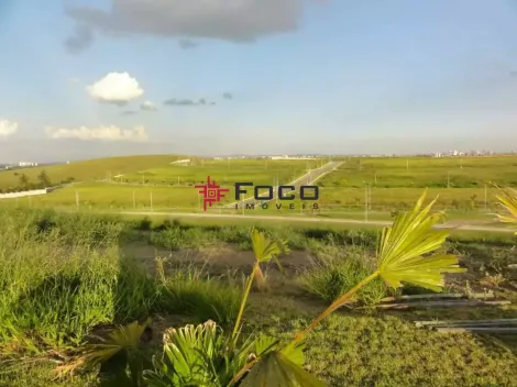 imagem 3 - Terreno de Esquina à venda / Condomínio Residencial Alphaville II / 673,84m² / São José dos Campos imagem 3 - Terreno de Esquina à venda / Condomínio Residencial Alphaville II / 673,84m² / São José dos Campos