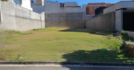 imagem 2 - Terreno no Condomínio Residencial Terras do Vale / 300 m² / Plano / Excelente localização / Caçapava. imagem 2 - Terreno no Condomínio Residencial Terras do Vale / 300 m² / Plano / Excelente localização / Caçapava.