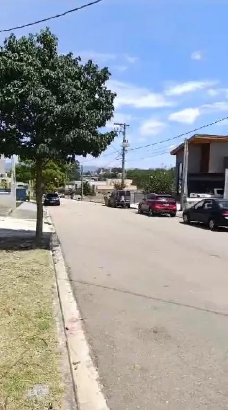 imagem 3 - Terreno no Condomínio Residencial Terras do Vale / 300 m² / Plano / Excelente localização / Caçapava. imagem 3 - Terreno no Condomínio Residencial Terras do Vale / 300 m² / Plano / Excelente localização / Caçapava.