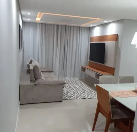 imagem 3 - Apartamento - Padrão imagem 3 - Apartamento - Padrão