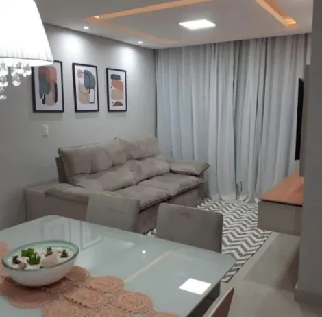 imagem 1 - Apartamento - Padrão imagem 1 - Apartamento - Padrão