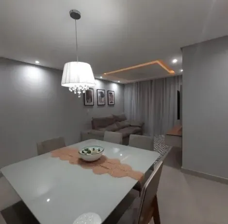imagem 2 - Apartamento - Padrão imagem 2 - Apartamento - Padrão