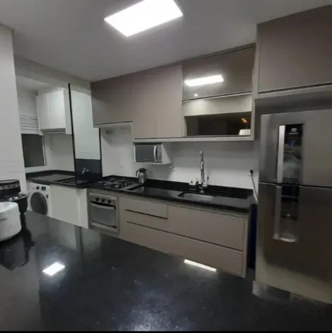 imagem 4 - Apartamento - Padrão imagem 4 - Apartamento - Padrão