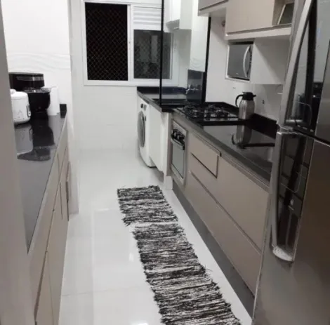 imagem 5 - Apartamento - Padrão imagem 5 - Apartamento - Padrão