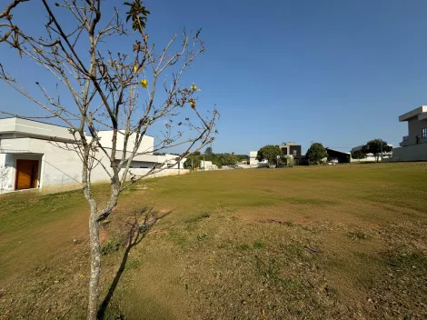 imagem 2 - Terreno no Condomínio Residencial Terras do Vale / 300 m² / Plano / Excelente localização / Caçapava. imagem 2 - Terreno no Condomínio Residencial Terras do Vale / 300 m² / Plano / Excelente localização / Caçapava.