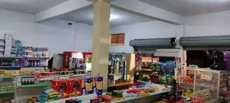 imagem 3 - Vende-se Sobrado com Edícula e ponto comercial imagem 3 - Vende-se Sobrado com Edícula e ponto comercial
