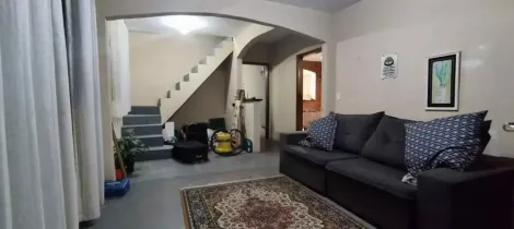 imagem 4 - Vende-se Sobrado com Edícula e ponto comercial imagem 4 - Vende-se Sobrado com Edícula e ponto comercial