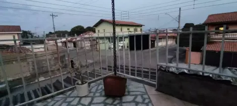 imagem 2 - Vende-se Sobrado com Edícula e ponto comercial imagem 2 - Vende-se Sobrado com Edícula e ponto comercial