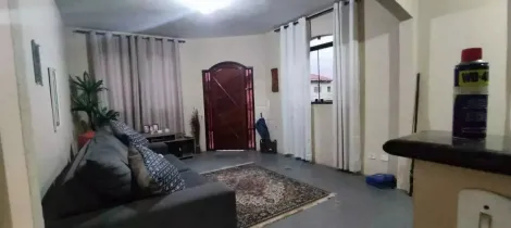 imagem 5 - Vende-se Sobrado com Edícula e ponto comercial imagem 5 - Vende-se Sobrado com Edícula e ponto comercial