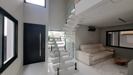 imagem 2 - Casa no Condomínio Altos da Serra VI / Urbanova / MOBILIADA / PORTEIRA FECHADA / 04 suítes sendo 01 master / Espaço gourmet completo / Piscina / 254m² de terreno / 270m² de construção / São José dos Campos imagem 2 - Casa no Condomínio Altos da Serra VI / Urbanova / MOBILIADA / PORTEIRA FECHADA / 04 suítes sendo 01 master / Espaço gourmet completo / Piscina / 254m² de terreno / 270m² de construção / São José dos Campos