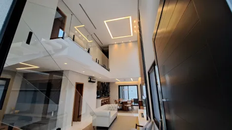 imagem 3 - Casa no Condomínio Altos da Serra VI / Urbanova / MOBILIADA / PORTEIRA FECHADA / 04 suítes sendo 01 master / Espaço gourmet completo / Piscina / 254m² de terreno / 270m² de construção / São José dos Campos imagem 3 - Casa no Condomínio Altos da Serra VI / Urbanova / MOBILIADA / PORTEIRA FECHADA / 04 suítes sendo 01 master / Espaço gourmet completo / Piscina / 254m² de terreno / 270m² de construção / São José dos Campos