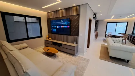 imagem 4 - Casa no Condomínio Altos da Serra VI / Urbanova / MOBILIADA / PORTEIRA FECHADA / 04 suítes sendo 01 master / Espaço gourmet completo / Piscina / 254m² de terreno / 270m² de construção / São José dos Campos imagem 4 - Casa no Condomínio Altos da Serra VI / Urbanova / MOBILIADA / PORTEIRA FECHADA / 04 suítes sendo 01 master / Espaço gourmet completo / Piscina / 254m² de terreno / 270m² de construção / São José dos Campos