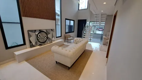 imagem 5 - Casa no Condomínio Altos da Serra VI / Urbanova / MOBILIADA / PORTEIRA FECHADA / 04 suítes sendo 01 master / Espaço gourmet completo / Piscina / 254m² de terreno / 270m² de construção / São José dos Campos imagem 5 - Casa no Condomínio Altos da Serra VI / Urbanova / MOBILIADA / PORTEIRA FECHADA / 04 suítes sendo 01 master / Espaço gourmet completo / Piscina / 254m² de terreno / 270m² de construção / São José dos Campos