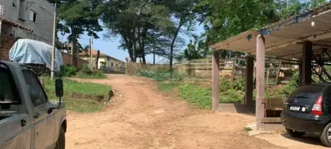 imagem 1 - Lote - Terreno à Venda, 2.705 m² na Chácara Araújo - zona leste de São José dos Campos imagem 1 - Lote - Terreno à Venda, 2.705 m² na Chácara Araújo - zona leste de São José dos Campos