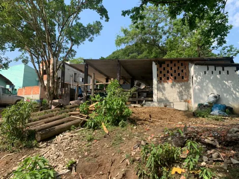 imagem 3 - Lote - Terreno à Venda, 2.705 m² na Chácara Araújo - zona leste de São José dos Campos imagem 3 - Lote - Terreno à Venda, 2.705 m² na Chácara Araújo - zona leste de São José dos Campos