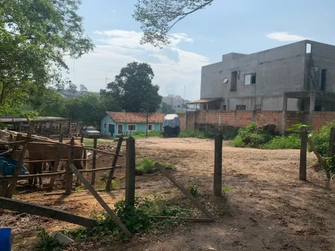 imagem 4 - Lote - Terreno à Venda, 2.705 m² na Chácara Araújo - zona leste de São José dos Campos imagem 4 - Lote - Terreno à Venda, 2.705 m² na Chácara Araújo - zona leste de São José dos Campos
