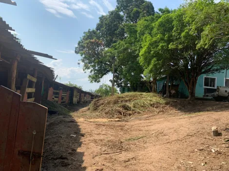 imagem 2 - Lote - Terreno à Venda, 2.705 m² na Chácara Araújo - zona leste de São José dos Campos imagem 2 - Lote - Terreno à Venda, 2.705 m² na Chácara Araújo - zona leste de São José dos Campos